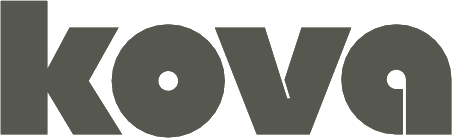 Kova